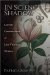 In Science's Shadow : Literary Constructions of Late Victorian Women cover