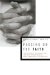 Passing on the Faith : Transforming Traditions for the Next Generation of Jews, Christians, And Muslims cover