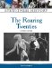 The Roaring Twenties cover