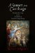 A Sonnet from Carthage : Garcilaso De La Vega and the New Poetry of Sixteenth-Century Europe cover