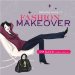 Brenda Kinsel's Fashion Makeover : 30 Days to Diva Style! cover