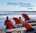 Photo / Stoner : The Rise, Fall, And Mysterious Disappearance of Surfing's Greatest Photographer cover