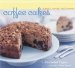 Coffee Cakes : Simple, Sweet, And Savory cover