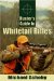 Hunter's Guide to Whitetail Rifles cover