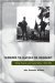 Turning to Nature in Germany : Hiking, Nudism, and Conservation, 1900-1940 cover