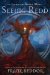 Seeing Redd : Library Edition cover