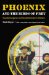 Phoenix and the Birds of Prey : Counterinsurgency and Counterterrorism in Vietnam cover