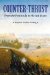Counter-Thrust : From the Peninsula to the Antietam cover