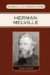 Herman Melville cover