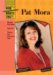 Pat Mora cover