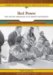 Red Power : The Native American Civil Rights Movement cover
