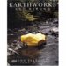  Earthworks And Beyond: Comtemparary Art In the Landscape