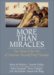  More Than Miracles: The State of the Art of Solution-Focused Brief Therapy
