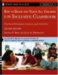  How to Reach And Teach All Children in the Inclusive Classroom: Practical Strategies, Lessons, and Activities