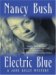 Electric Blue cover