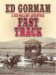 Fast Track cover