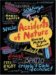 Accidents of Nature cover