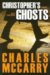  Christopher's Ghosts