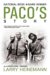  Paco's Story