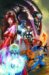 Onslaught Reborn cover