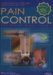 Pain Control for Dental Practitioners : An Interactive Approach cover