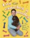 Los Caniches O Poodles/ Poodles cover