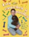 Los Caniches O Poodles/ Poodles cover