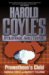Prometheus's Child : Harold Coyle's Strategic Solutions, Inc. cover