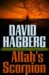 Allah's Scorpion cover