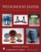 Wedgwood Jasper : Classics, Rarities & Oddities from Four Centuries cover