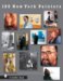 100 New York Painters cover