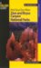 Falcon Guide Best Easy Day Hikes Zion and Bryce Canyon National Parks cover