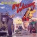 The Hot Rod World of Robert Williams cover