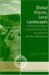 Global Visions, Local Landscapes : A Political Ecology of Conservation, Conflict, And Control in Northern Madagascar cover
