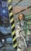 A Confederation of Valor : Valor's Choice / the Better Part of Valor cover