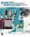 Biometric Technologies and Verification Systems cover