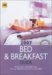 AA The 2007 Bed & Breakfast Guide cover