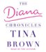 The Diana Chronicles cover