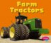 Farm Tractors cover