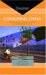 Consuming China : Approaches to Cultural Change in Contemporary China cover