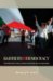 Barriers to Democracy : The Other Side of Social Capital in Palestine and the Arab World cover