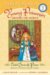  Isabel Saves the Prince: Based on a True Story of Isabel I of Spain