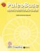 Paleobase : Microfossils cover