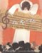 Do Re Mi : If You Can Read Music, Thank Guido D'arezzo cover