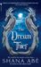 The Dream Thief cover