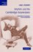 Keynes and the Cambridge Keynesians : A 'Revolution in Economics' to Be Accomplished cover