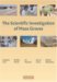 The Scientific Investigation of Mass Graves : Towards Protocols and Standard Operating Procedures cover