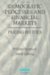 Democratic Processes And Financial Markets : Pricing Politics cover