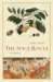 The Spice Route : A History cover