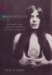 Magia Sexualis : Sex, Magic, And Liberation in Modern Western Esotericism cover